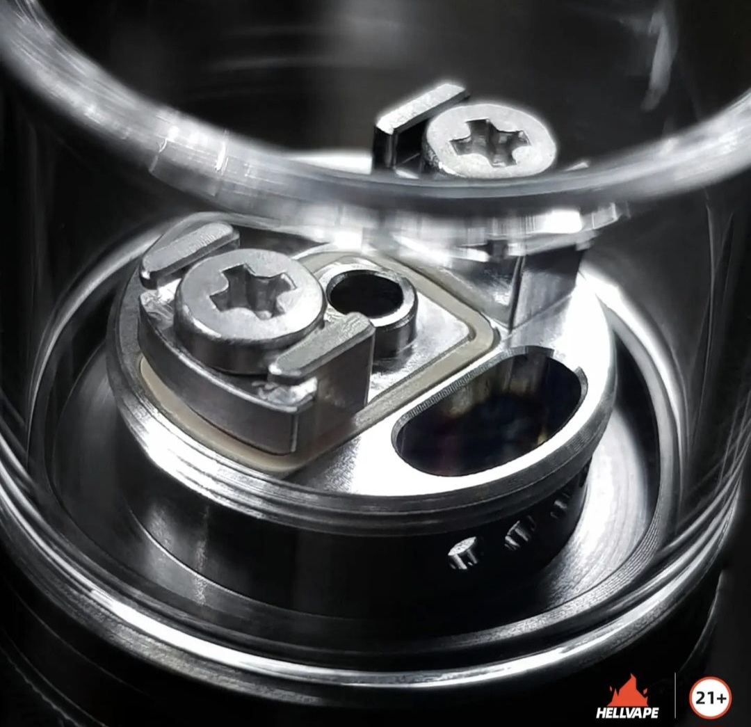 Screenshot_20240528_015203_Instagram Screenshot 20240528 015203 Instagram