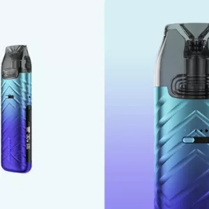 Vmate Pro Power Edition Shining Banner