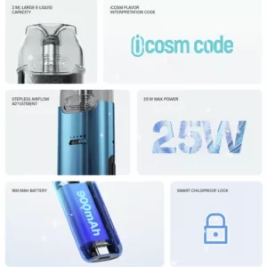 Voopoo Vmate Pro 2 988x1024 1