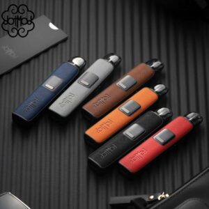 DOTMOD,DOTMOD電子菸,DOTMOD DOTPOD PRO