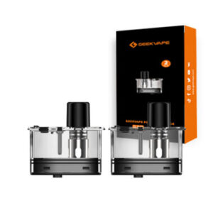 GEEKVAPE電子煙,GEEKVAPE