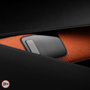 Screenshot 20240629 185523 Instagram