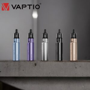 VAPTIO,VAPTIO電子煙,VAPTIO煙彈
