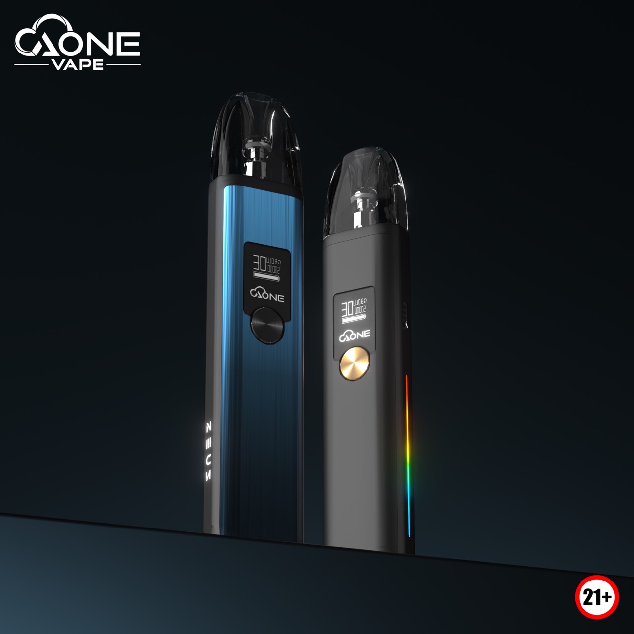 1720129435647 1720129435647