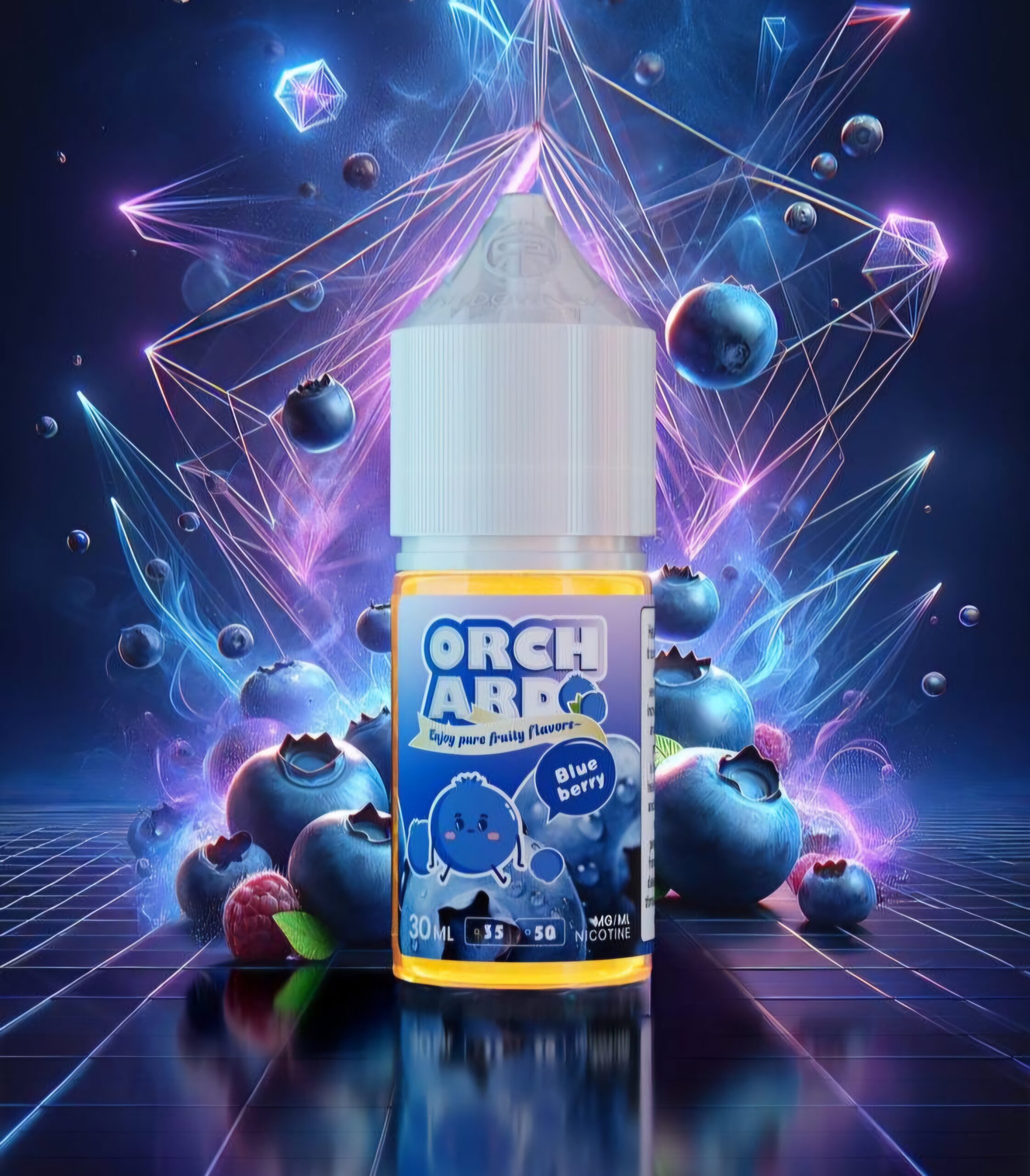 1720344992298 1720344992298 scaled