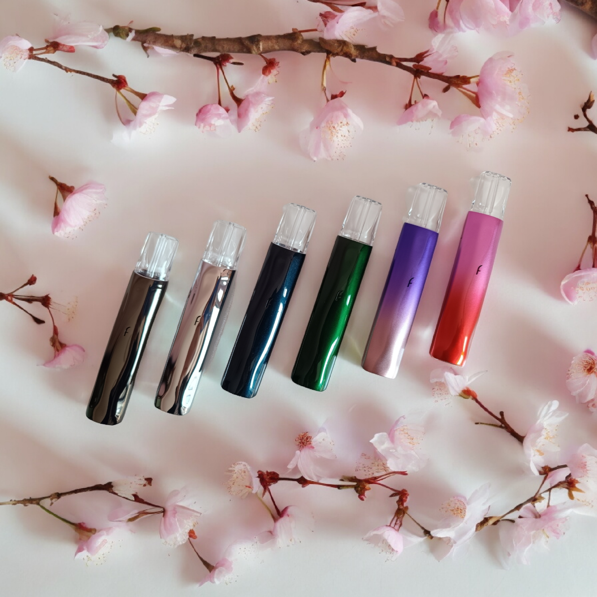 Photoroom-20240528_081815 Photoroom 20240528 081815