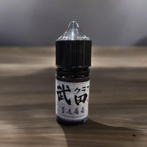 Photoroom 20240702 204905