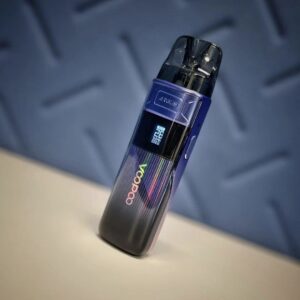 Screenshot 20240706 163103 Instagram