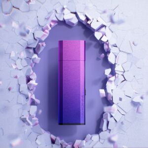 Screenshot 20240710 192851 Instagram