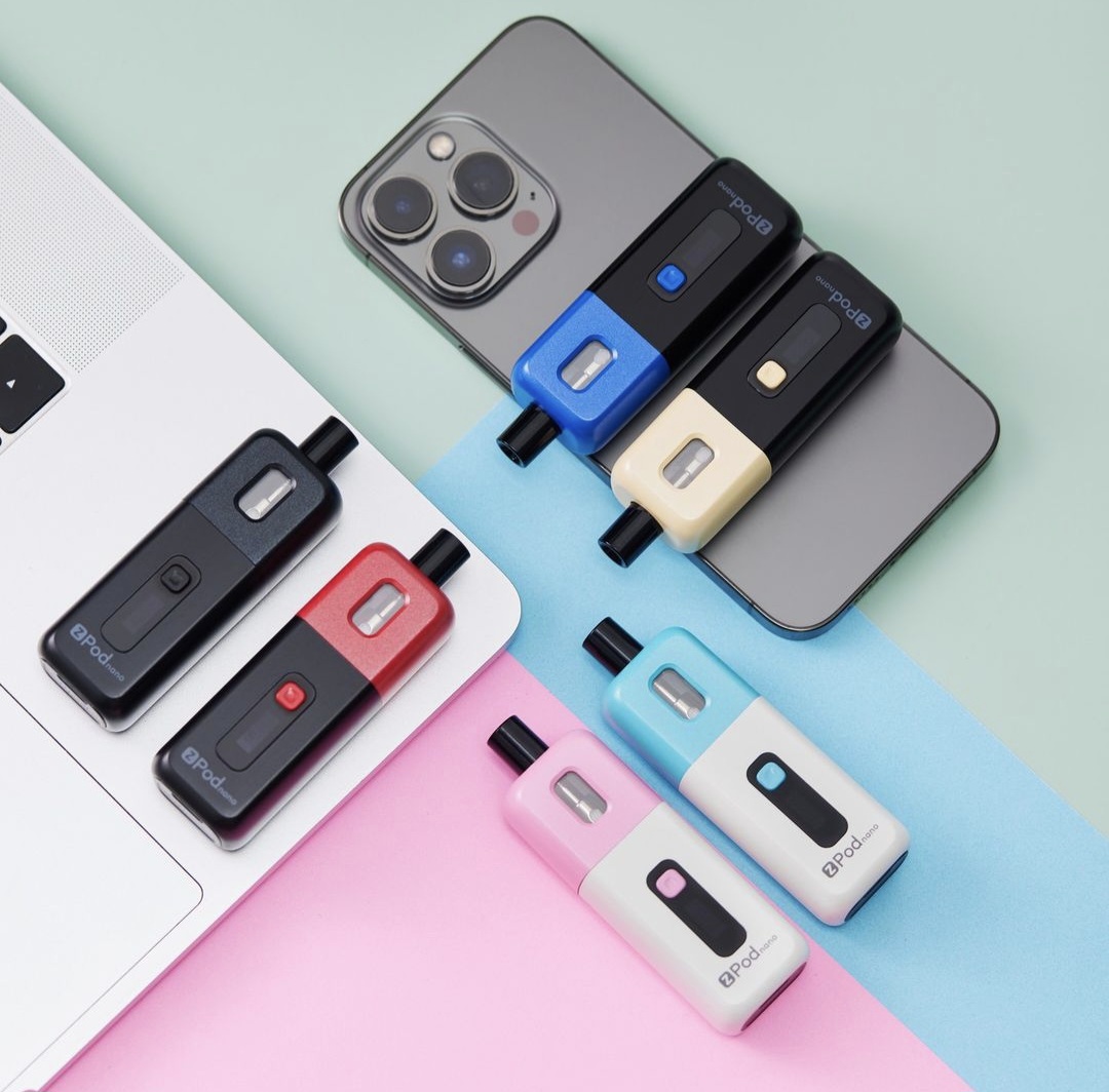 Screenshot_20240710_204628_Instagram Screenshot 20240710 204628 Instagram