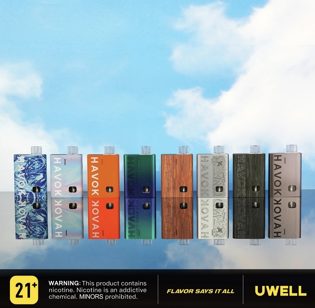 Screenshot_20240720_222950_Instagram Screenshot 20240720 222950 Instagram