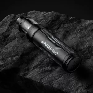 Voopoo Argus PRO 2 14