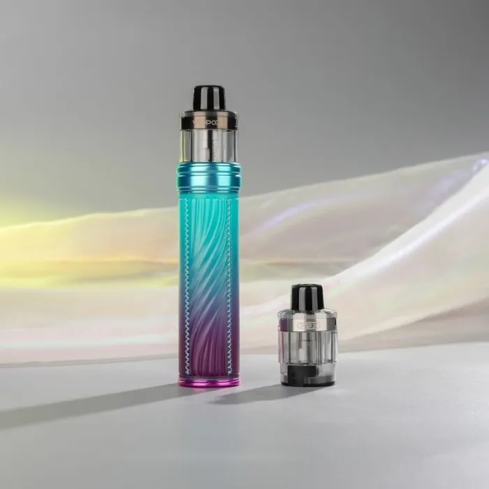 dd882c1426e99b1d dd882c1426e99b1d