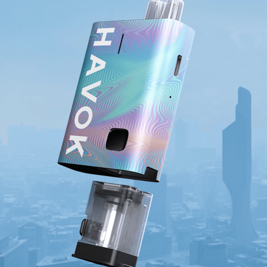 uwell-havok-r-pod-kit-950mah-950mah-unicorn-blue-vapexcape-vape-and-bong-shop-regina-saskatchewan-31772456157247 uwell havok r pod kit 950mah 950mah unicorn blue vapexcape vape and bong shop regina saskatchewan 31772456157247