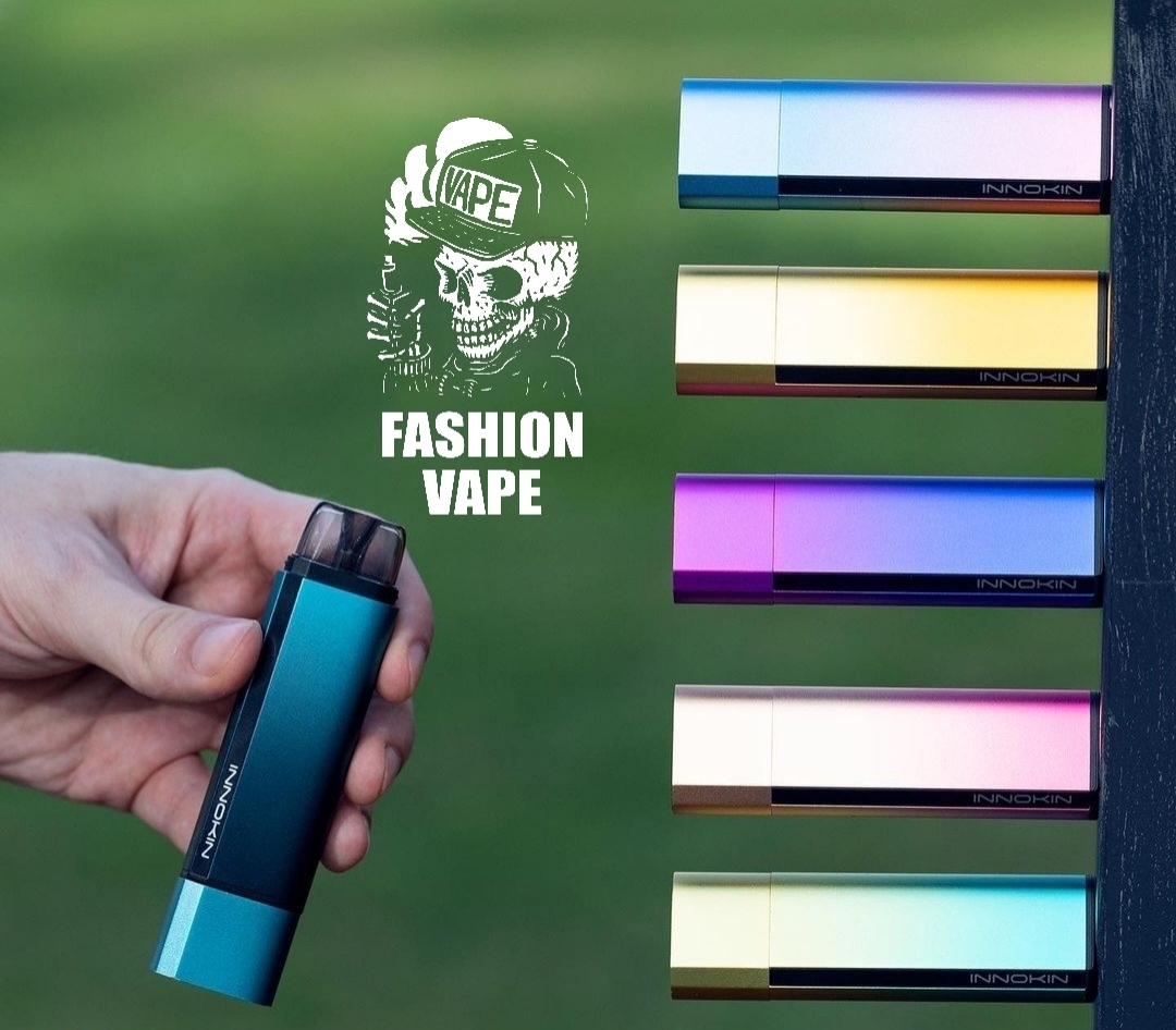 6381cdd53e9b1e00197771b8 6381cdd53e9b1e00197771b8