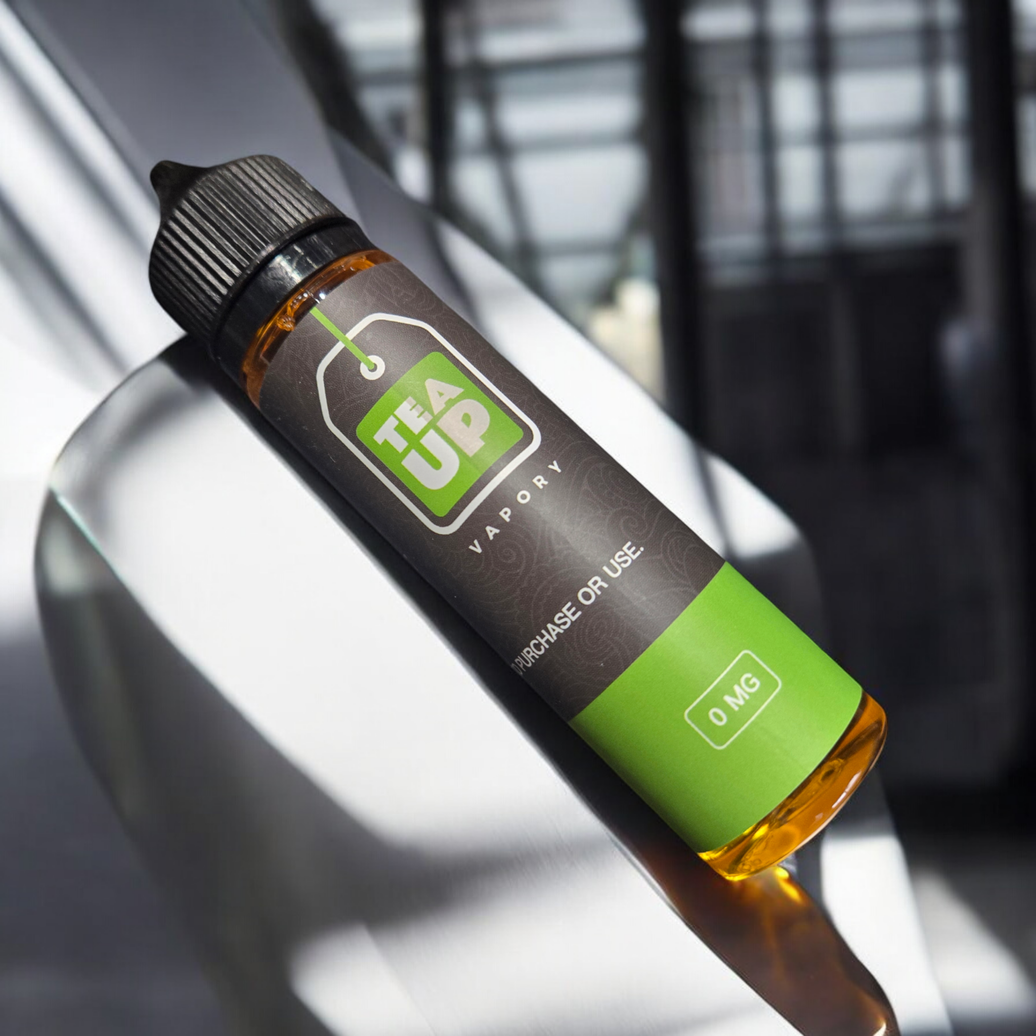 Photoroom-20240909_173850 Photoroom 20240909 173850