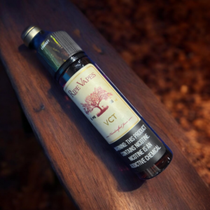 美國 RIPE VAPES 生命之樹 60ML 聖胡安雪茄 VCT經典煙草 大煙 煙油 果汁 E julce vaper 電子煙油