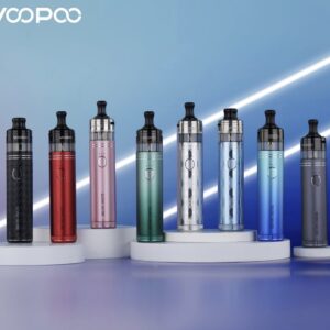 大煙主機,小煙主機,電子煙