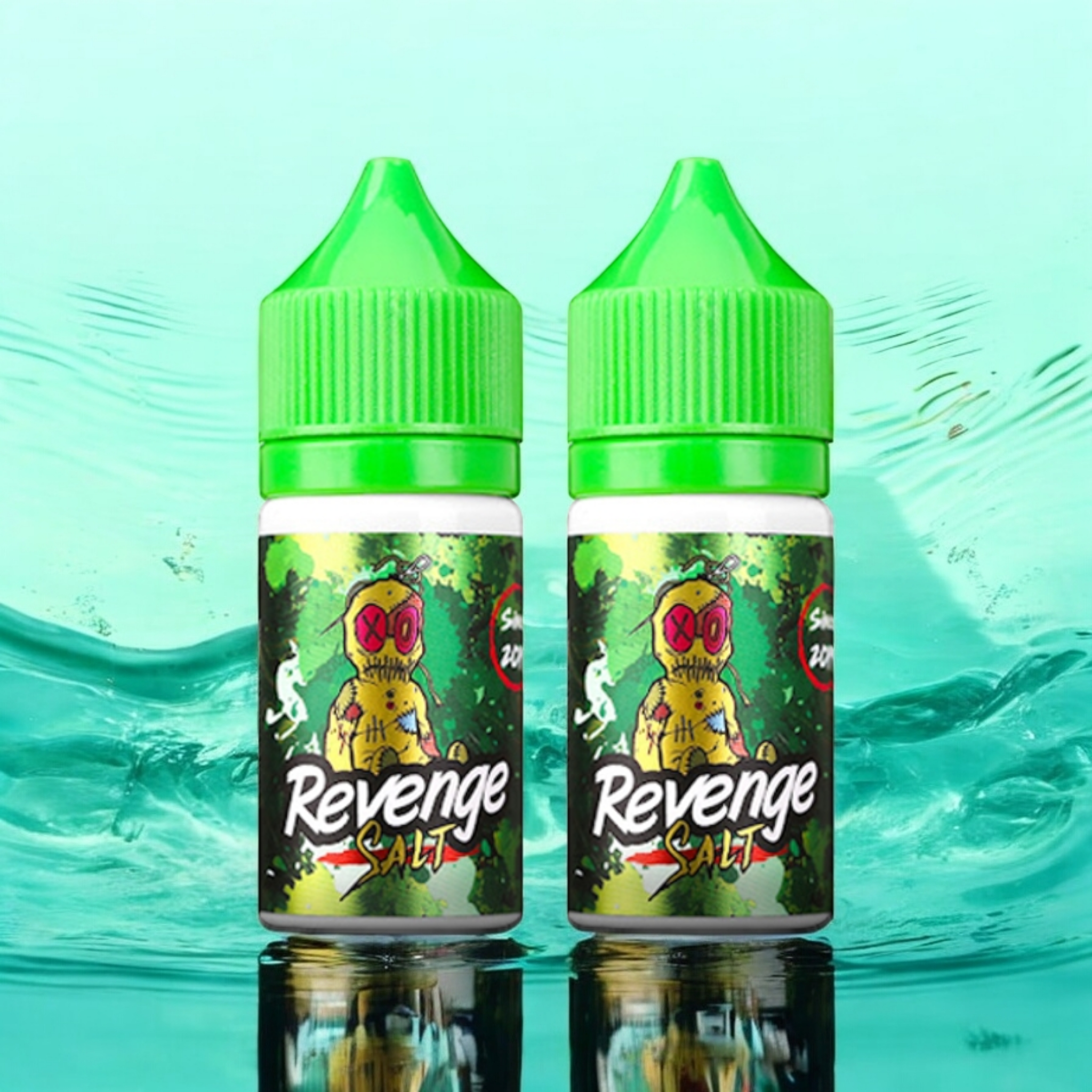 Photoroom-20241121_012808 Photoroom 20241121 012808