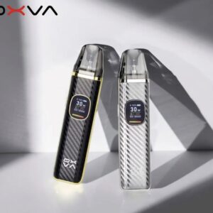 Screenshot 20241107 052355 Instagram