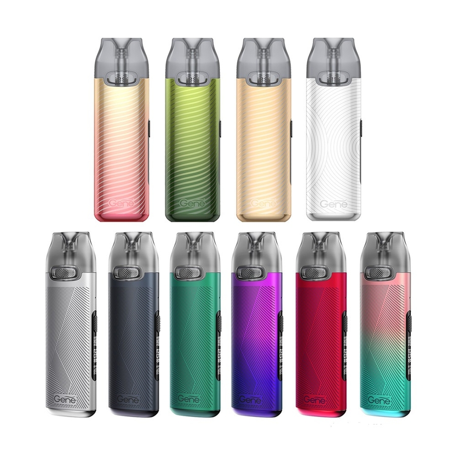 111voopoo-v.thru-pro-pod-kit-26_rwswp-900×900 111voopoo v.thru pro pod kit 26 rwswp 900x900 1