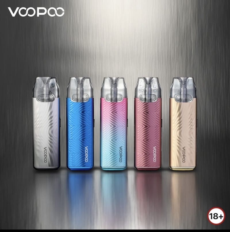 4b077033c425e3a9016bdad4c18e8f03 4b077033c425e3a9016bdad4c18e8f03