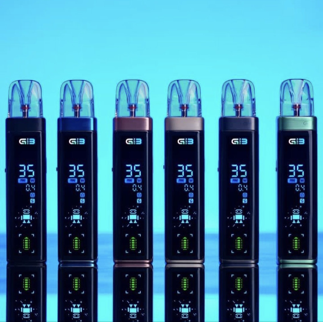 Screenshot_20250301_203339_Instagram Screenshot 20250301 203339 Instagram