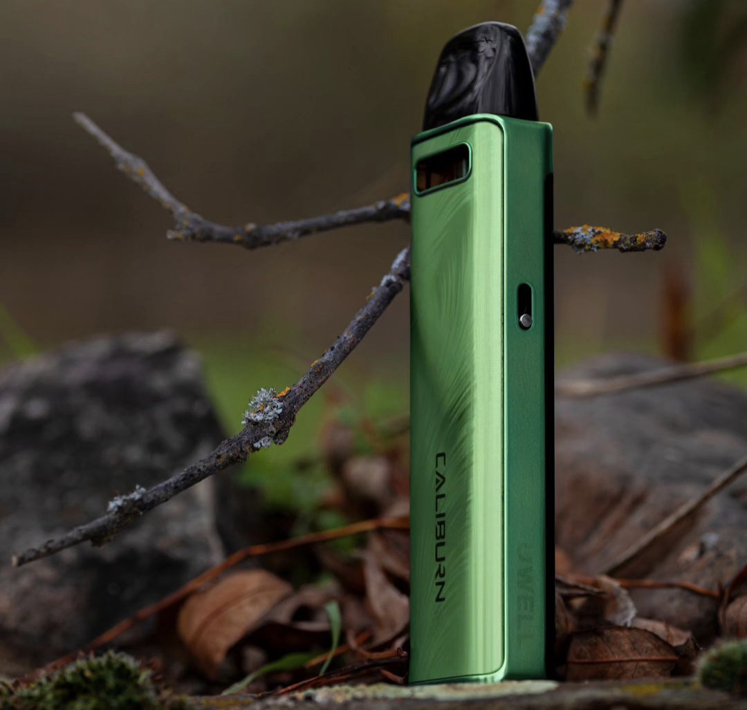 Screenshot_20250301_203508_Instagram Screenshot 20250301 203508 Instagram