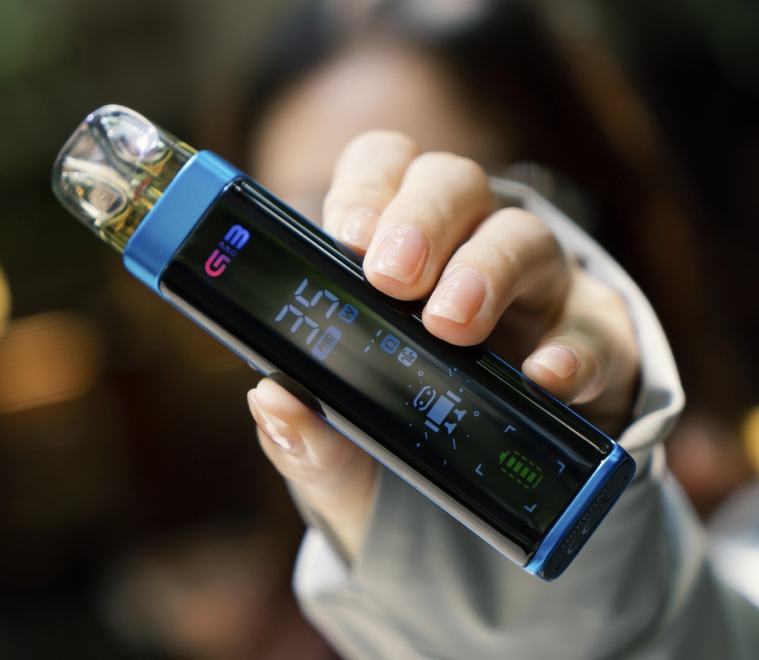 Screenshot_20250301_203545_Instagram Screenshot 20250301 203545 Instagram