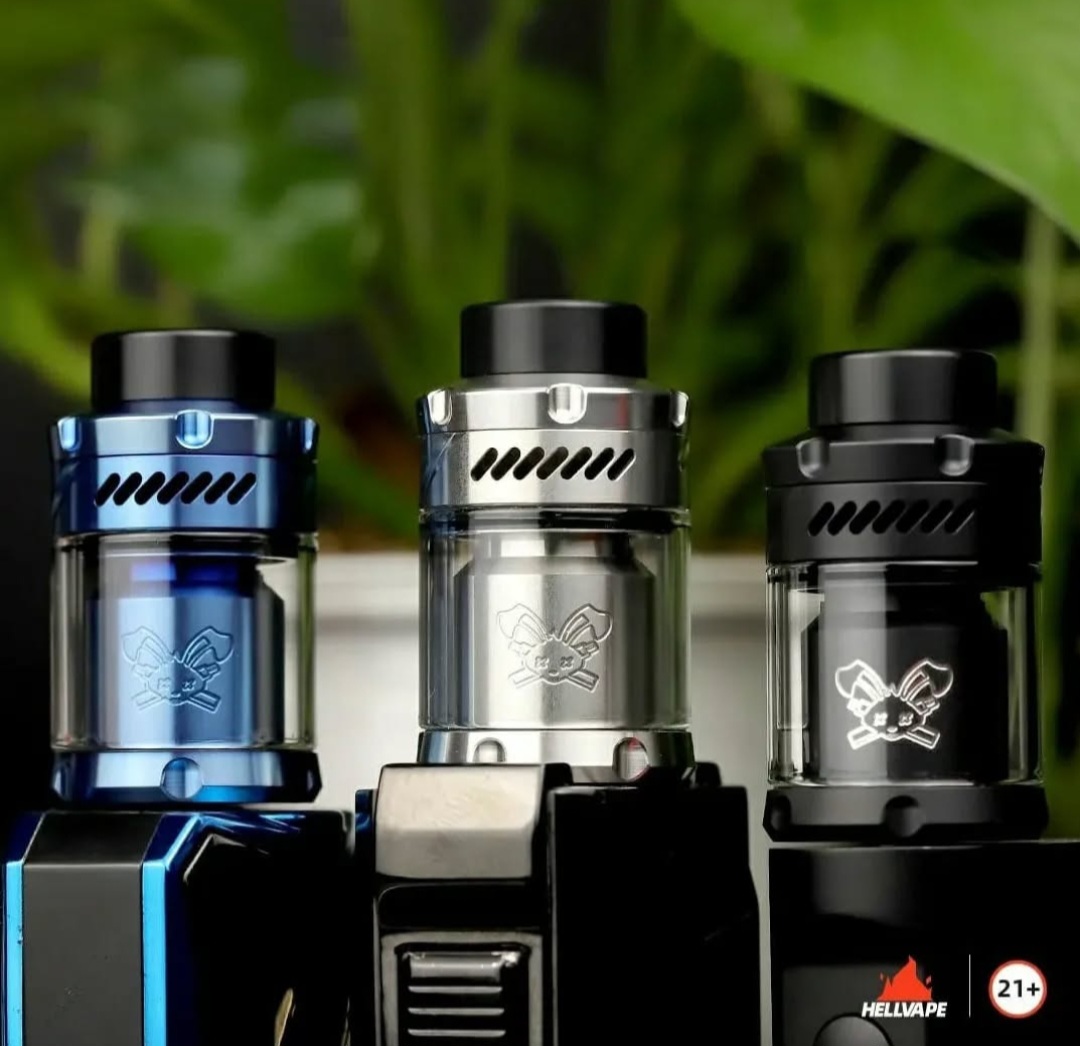 Screenshot_20250303_010348_Instagram Screenshot 20250303 010348 Instagram