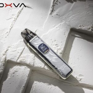 Screenshot 20250309 063652 Instagram