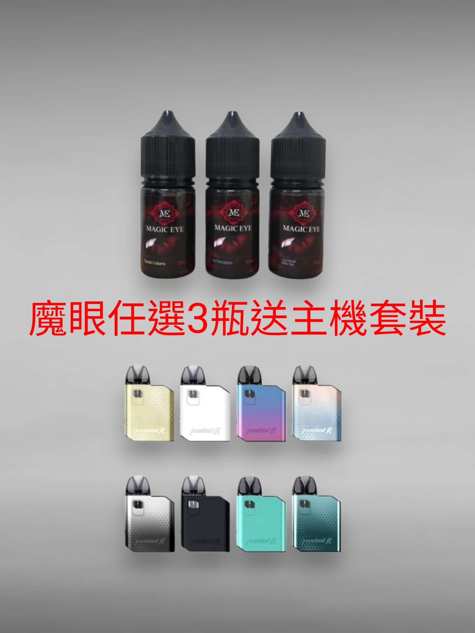 1000013157 1000013157