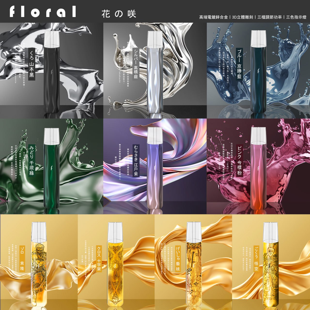 IMG_20250328_141144_764 IMG 20250328 141144 764