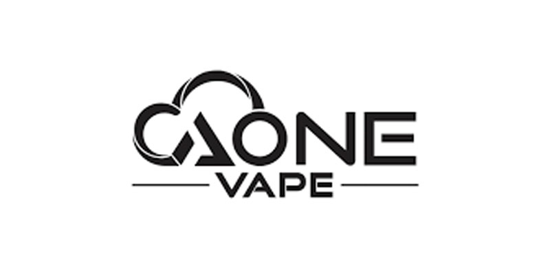 電子菸,電子菸推薦,電子菸品牌,一次性電子菸