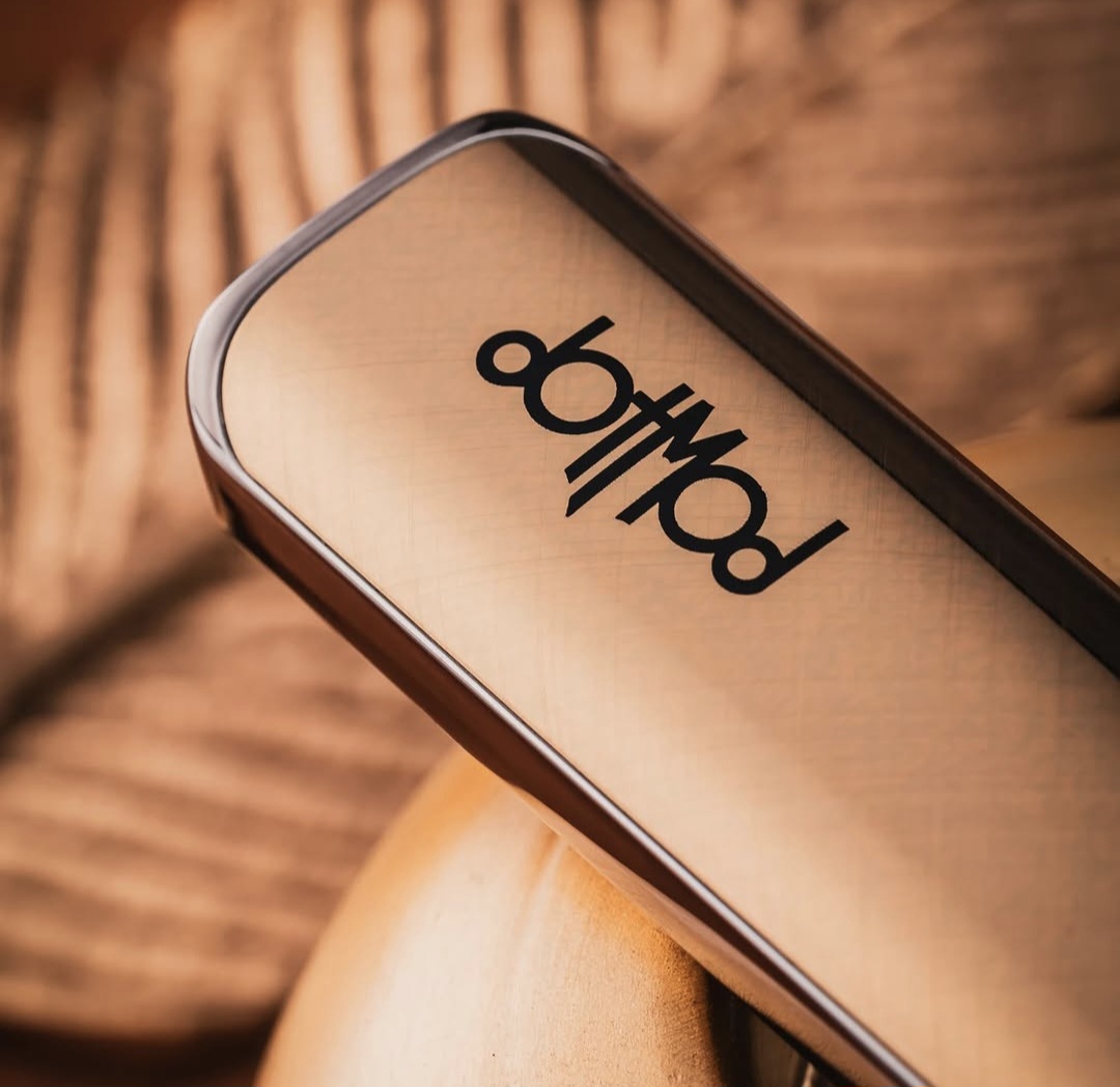 Screenshot_20250406_013332_Instagram Screenshot 20250406 013332 Instagram