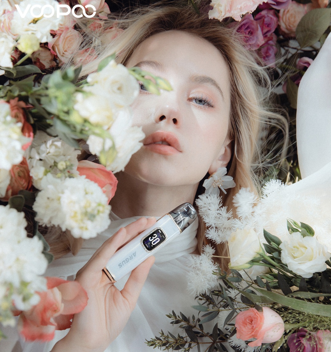 Screenshot_20250425_140224_Instagram Screenshot 20250425 140224 Instagram