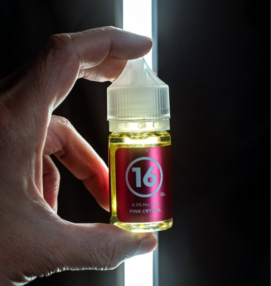 Screenshot_20250426_051830_Instagram Screenshot 20250426 051830 Instagram