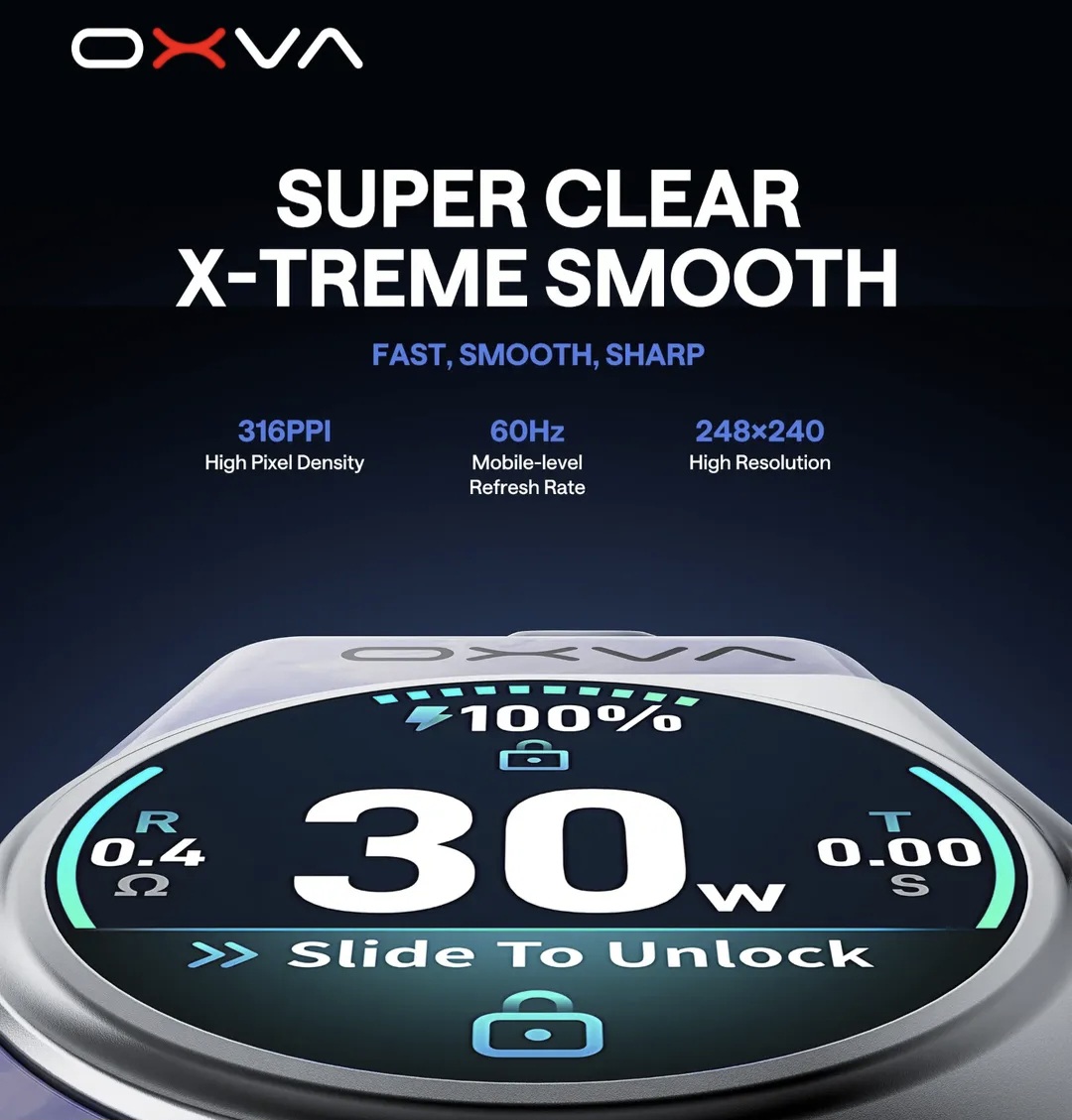 Screenshot_20250724_163255_Instagram Screenshot 20250724 163255 Instagram