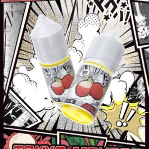 IMG 20250821 194140 144