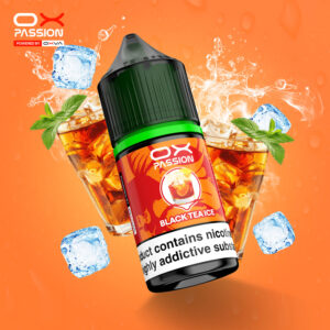 7c353bb26658a3a215b9b9dac0c336f7