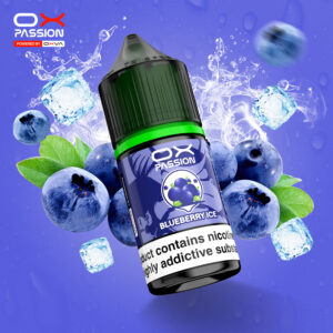 d19aebcc4f92a8a862a6b3c7024374bd