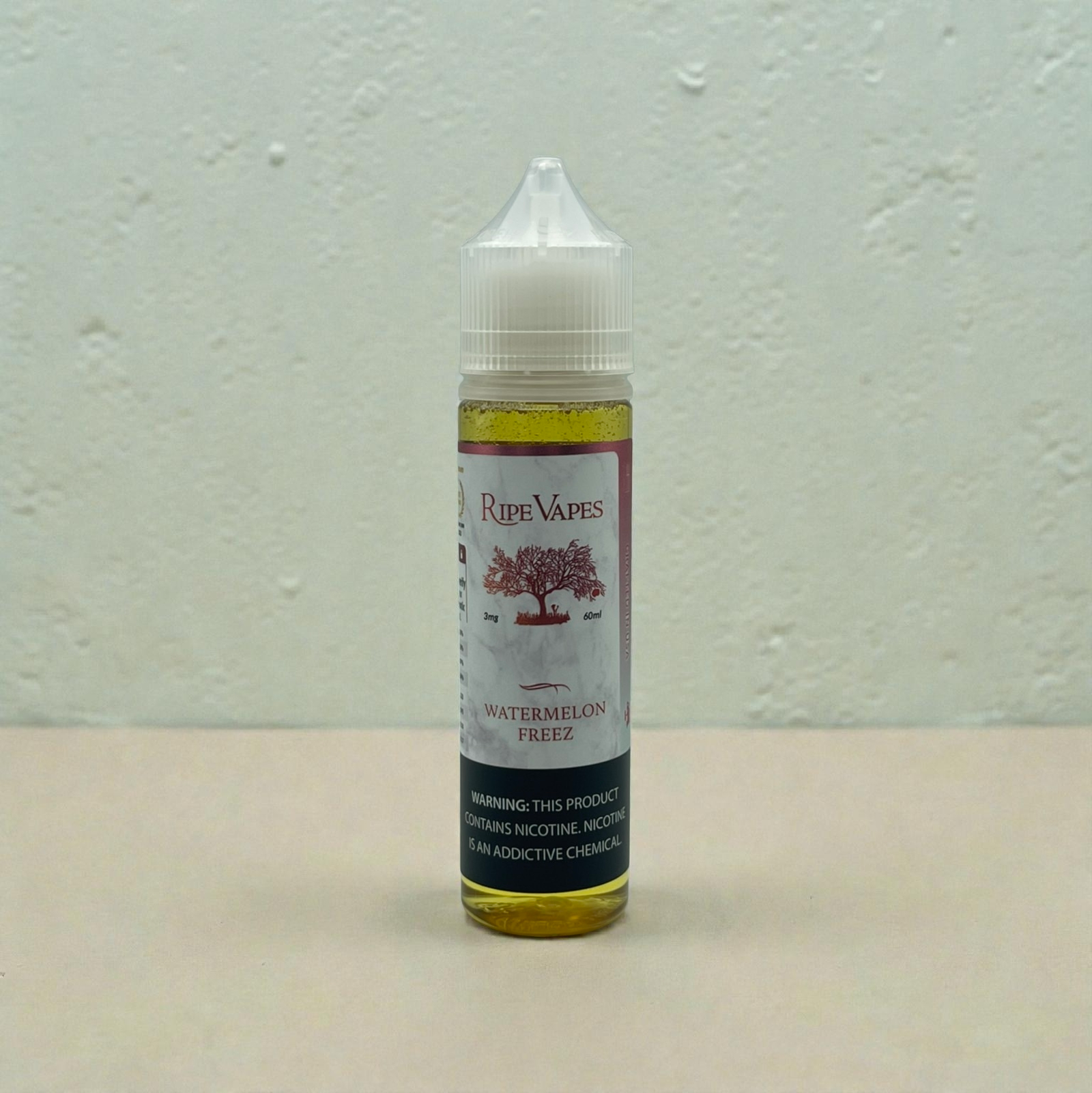 1767002832722 1767002832722