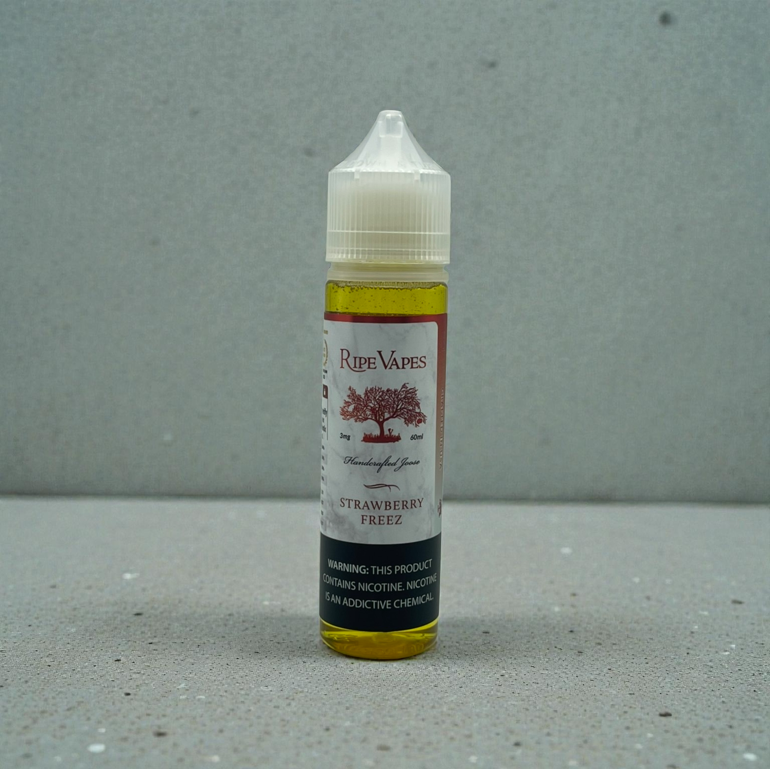 1767002832863 1767002832863