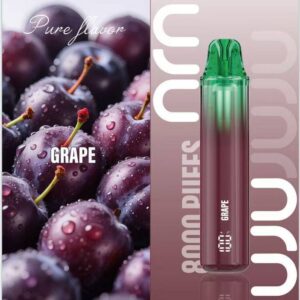 IMG 20260128 193510 871