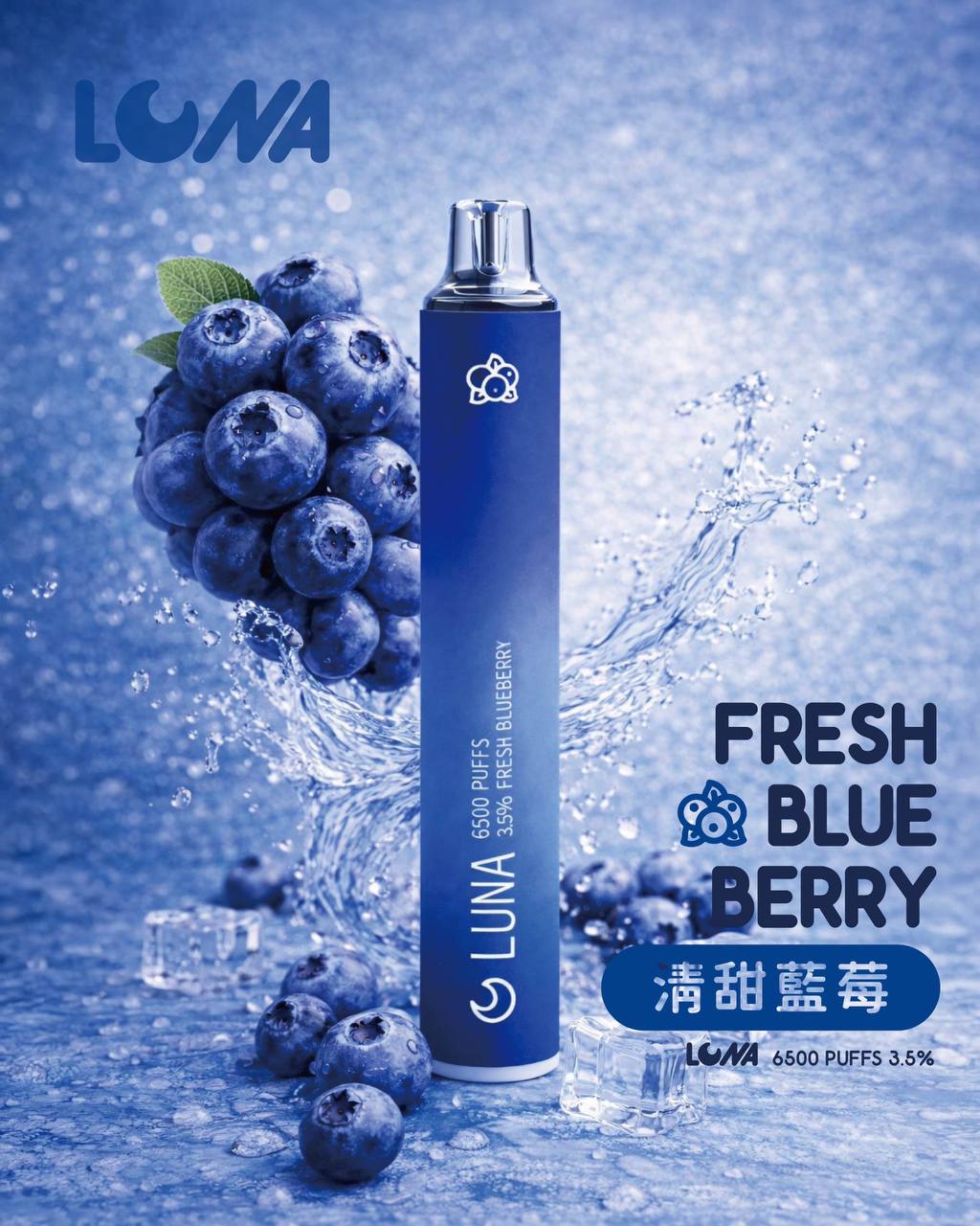 IMG_20260312_230716_930 IMG 20260312 230716 930