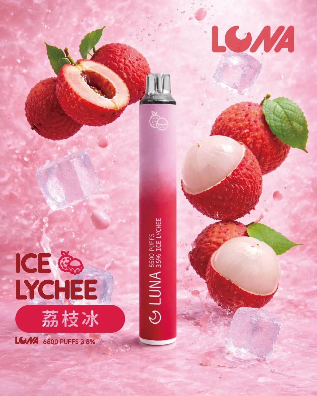 IMG_20260312_230716_989 IMG 20260312 230716 989