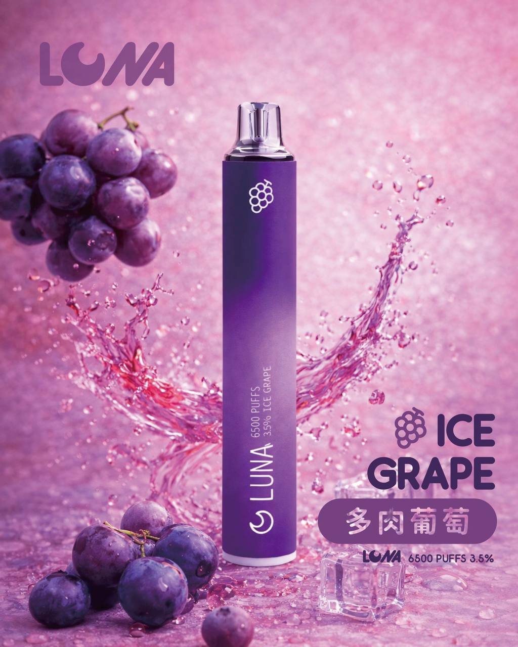 IMG_20260312_230717_147 IMG 20260312 230717 147