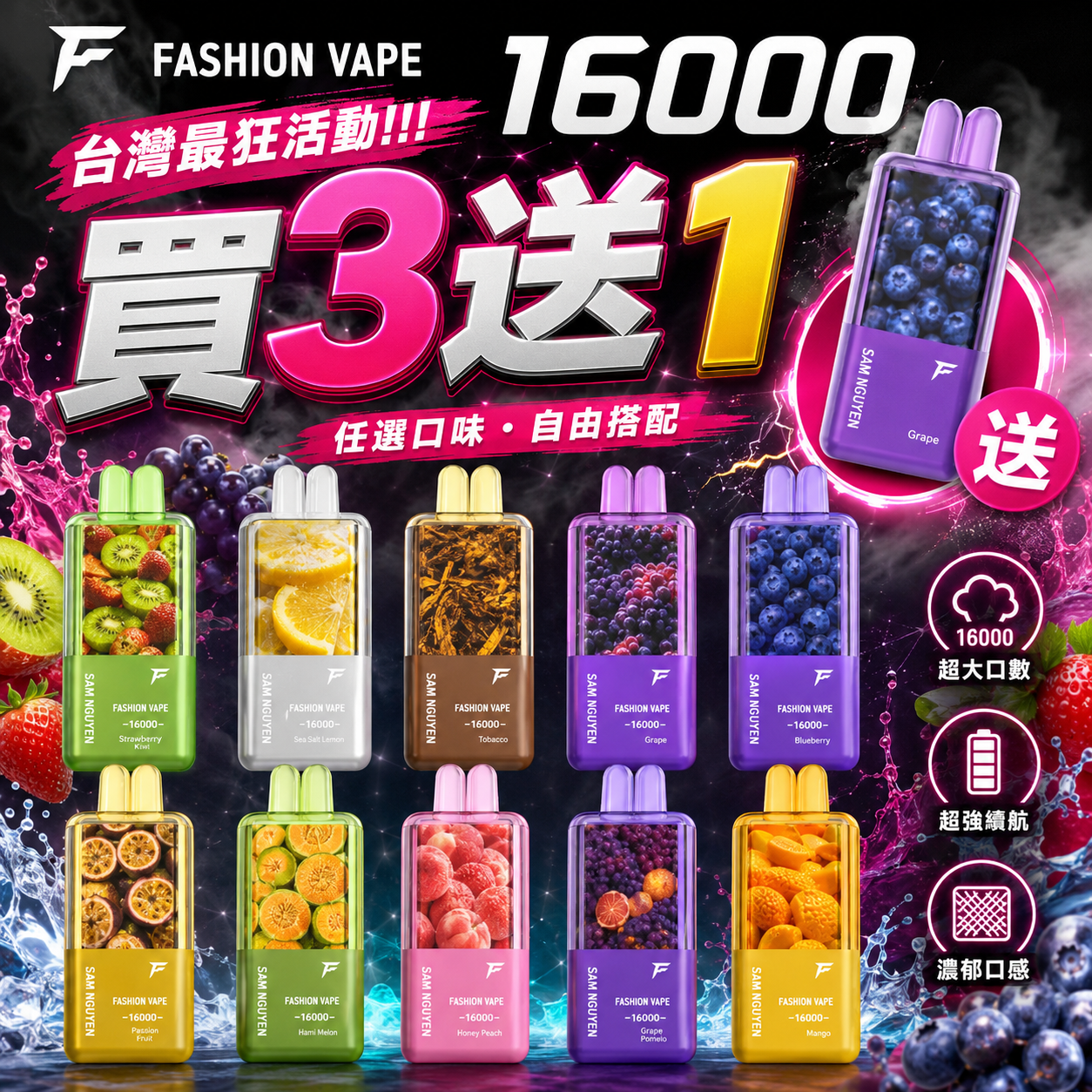 file_00000000363c81fd962ddbf053223884 file 00000000363c81fd962ddbf053223884